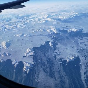 Meet your Posher, Mackenzie